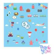 ヒメ日記 2025/05/02 19:12 投稿 しの 性腺熟女100％（デリヘル市場）