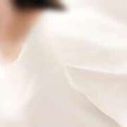 ヒメ日記 2025/05/21 15:19 投稿 しの 性腺熟女100％（デリヘル市場）