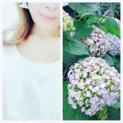 ヒメ日記 2025/06/08 13:59 投稿 しの 性腺熟女100％（デリヘル市場）