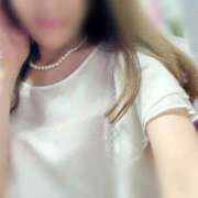 ヒメ日記 2025/07/05 13:37 投稿 しの 性腺熟女100％（デリヘル市場）