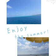 ヒメ日記 2025/08/12 12:54 投稿 しの 性腺熟女100％（デリヘル市場）