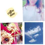 ヒメ日記 2025/09/06 13:21 投稿 しの 性腺熟女100％（デリヘル市場）