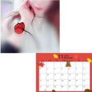 しの こんにちは 性腺熟女100％（デリヘル市場）