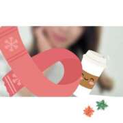 しの CaffTime 性腺熟女100％（デリヘル市場）