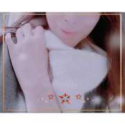 ヒメ日記 2026/01/17 14:44 投稿 しの 性腺熟女100％（デリヘル市場）