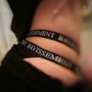 ヒメ日記 2025/07/23 02:50 投稿 リン variation(バリエーション)