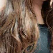 ヒメ日記 2025/02/16 20:18 投稿 ハル. クラブA