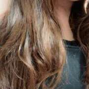 ヒメ日記 2025/04/13 13:48 投稿 ハル. クラブA