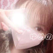 ヒメ日記 2024/12/14 12:47 投稿 ゆめの 西川口淑女館