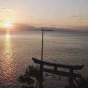 ヒメ日記 2025/01/02 10:58 投稿 ゆめの 西川口淑女館