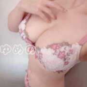 ヒメ日記 2025/01/04 11:31 投稿 ゆめの 西川口淑女館