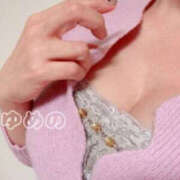 ヒメ日記 2025/01/21 11:23 投稿 ゆめの 西川口淑女館