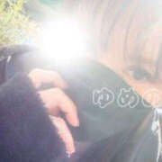 ヒメ日記 2025/01/28 12:00 投稿 ゆめの 西川口淑女館