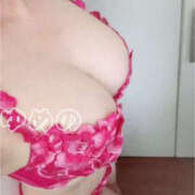 ヒメ日記 2025/02/07 12:10 投稿 ゆめの 西川口淑女館