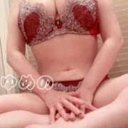 ヒメ日記 2025/02/09 11:32 投稿 ゆめの 西川口淑女館