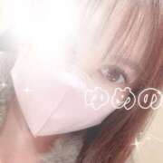 ヒメ日記 2025/02/11 11:17 投稿 ゆめの 西川口淑女館