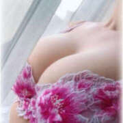 ヒメ日記 2025/02/16 11:21 投稿 ゆめの 西川口淑女館