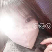 ヒメ日記 2025/02/18 11:06 投稿 ゆめの 西川口淑女館