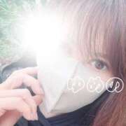 ヒメ日記 2025/03/25 14:47 投稿 ゆめの 西川口淑女館