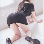 ヒメ日記 2025/03/27 11:26 投稿 ゆめの 西川口淑女館