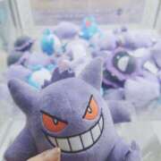 ヒメ日記 2025/04/08 11:07 投稿 ゆめの 西川口淑女館