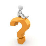 ヒメ日記 2025/04/11 17:47 投稿 ゆめの 西川口淑女館