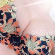 ヒメ日記 2025/04/12 11:27 投稿 ゆめの 西川口淑女館