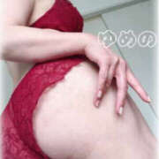 ヒメ日記 2025/04/13 11:34 投稿 ゆめの 西川口淑女館