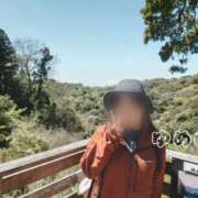 ヒメ日記 2025/04/17 12:37 投稿 ゆめの 西川口淑女館