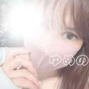 ヒメ日記 2025/05/10 11:17 投稿 ゆめの 西川口淑女館