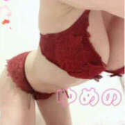 ヒメ日記 2025/05/13 11:26 投稿 ゆめの 西川口淑女館