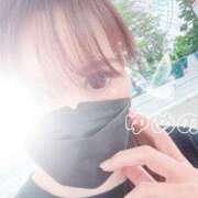 ヒメ日記 2025/05/17 11:46 投稿 ゆめの 西川口淑女館