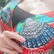 ヒメ日記 2025/05/22 12:47 投稿 ゆめの 西川口淑女館