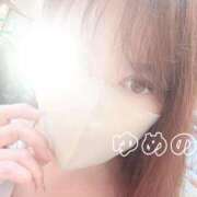 ヒメ日記 2025/05/25 11:27 投稿 ゆめの 西川口淑女館