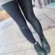 ヒメ日記 2025/05/30 12:08 投稿 ゆめの 西川口淑女館