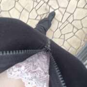 ヒメ日記 2025/06/10 11:42 投稿 ゆめの 西川口淑女館