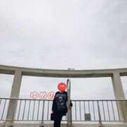 ヒメ日記 2025/06/12 11:36 投稿 ゆめの 西川口淑女館