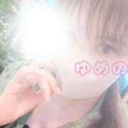 ヒメ日記 2025/06/16 15:22 投稿 ゆめの 西川口淑女館