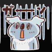 ヒメ日記 2025/06/21 11:06 投稿 ゆめの 西川口淑女館