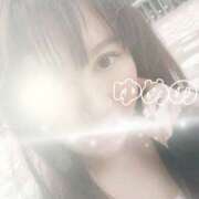 ヒメ日記 2025/06/26 11:30 投稿 ゆめの 西川口淑女館