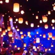 ヒメ日記 2025/06/28 11:17 投稿 ゆめの 西川口淑女館