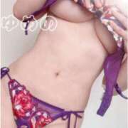 ヒメ日記 2025/06/29 11:29 投稿 ゆめの 西川口淑女館