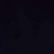 ヒメ日記 2025/07/03 11:41 投稿 ゆめの 西川口淑女館