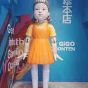 ヒメ日記 2025/07/04 17:58 投稿 ゆめの 西川口淑女館