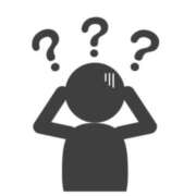 ヒメ日記 2025/07/08 11:31 投稿 ゆめの 西川口淑女館