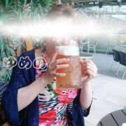 ヒメ日記 2025/07/10 11:34 投稿 ゆめの 西川口淑女館