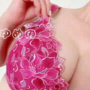 ヒメ日記 2025/07/12 11:49 投稿 ゆめの 西川口淑女館