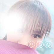 ヒメ日記 2025/07/17 06:36 投稿 ゆめの 西川口淑女館