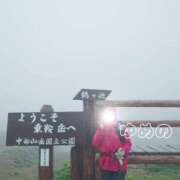 ヒメ日記 2025/07/19 11:47 投稿 ゆめの 西川口淑女館