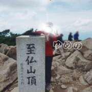 ヒメ日記 2025/07/26 11:42 投稿 ゆめの 西川口淑女館